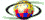 Center for Visual Computing