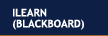 Blackboard