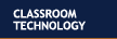 Classroom Technology