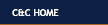 C&C Home