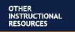 Other Instructional Resources