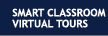 Smart Classrooms
